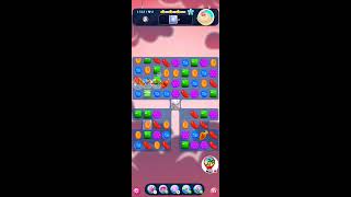 Candy Crush Saga  Level 1790 [upl. by Arjun]