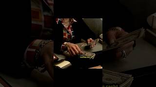 Carmela steals from Tony 😳  The Sopranos S4E8 Shorts [upl. by Siari]