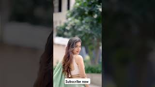 Mera dil bhi kitna love bollywood hindisong 90s 90severgreen youtubeshorts shortvideo [upl. by Mia638]