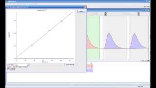 FIA Flow Injection Analysis Extension [upl. by Kriste]