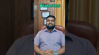 Homeopathic Medicines To Manage Diabetes  Weakness  Exhaustion  Dr Ravi ytviral diabetes [upl. by Ennovehs]