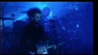 The Cure  Pictures Of You Live 1992 [upl. by Jori]