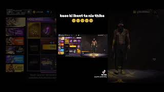 Game a asce notun ibent freefire kobetuminaamdhoredakbe [upl. by Nylarej]