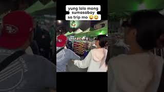 Kuya Val and Vheanzy Laughtrip🤣kalingapedu shortsfeed shorts shortvideo trendingvideo [upl. by Arodoeht293]