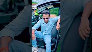 love you song song trending youtubeshorts amitbhaishorts shortsfeed [upl. by Sanfo]