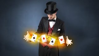 7 Magic Tricks With Hands Only  Revealed  in hindi [upl. by Odnamla]