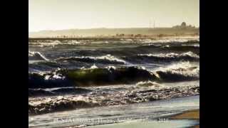 HUELVA  Ayamonte Islantilla y Punta Umbria  Andalucia  España  Spain [upl. by Subocaj]