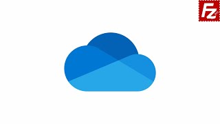 How to Share Files with Microsoft OneDrive [upl. by Cooley706]