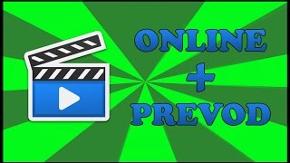 Kako gledati filmove online sa prevodomBez programa [upl. by Amar]