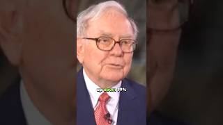 Investors Bought Berkshire Hathaway Stock For 185 With Glitch 🤯😱 [upl. by Audrey455]