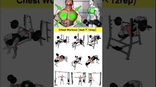 Ultimate Shoulder Workout Only Dumbbells Needed for Massive Gains [upl. by Beberg]