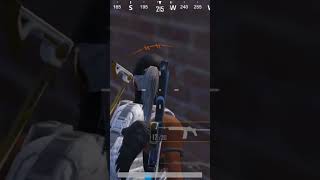 🤗😂😂 pubgmobile kesfeteyizzz pubg bgmi kesfeteyizz gaming kesfetdeyizz [upl. by Moscow]