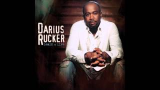 Darius Rucker  Homegrown Honey My No Twang Intro Ac Edit 2014 Lyrics Fan Video [upl. by Senecal]