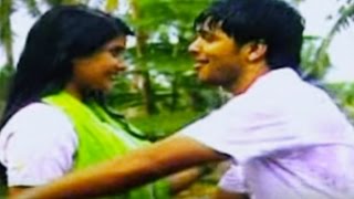 Thulli Mazhayethu  Malayalam Album Song  Soja En Rajakumari  Shafi [upl. by Reffinej]