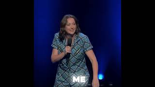 Celeste Barber  Was The Boy Wrong  comedyshorts standupcomedy comedy [upl. by Gies]