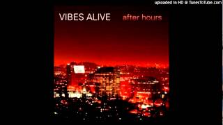 Vibes Alive  Lighthouse [upl. by Dennard]