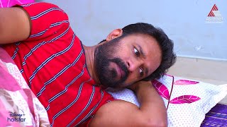 Santhwanam Reloaded  Episode 114  Asianet [upl. by Ettelloc]