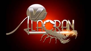 Corridos de la Sierra Mixx Vol1 DJ Alacran [upl. by Nicholle]