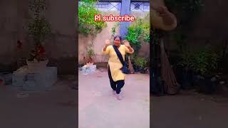 phool gajaratrending sambalpuri songdance sanju kristina💃💃💃❤❤💐💐 [upl. by Trinee]