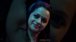 Watch👆Honey Bee Comedy Scenes honeybee lal asifali bhavana baburaj comedy shorts [upl. by Ylime]