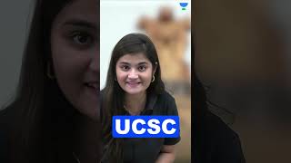 Unacademy Civil Service Championship  Free Mock Test  APOORVA Rajput [upl. by Anirrehs34]