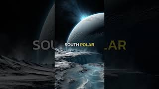 Explore Enceladus Best Places to Visit on Saturn’s Icy Moon [upl. by Morita]