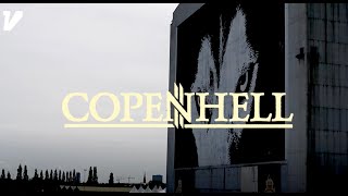 Copenhell 2024 [upl. by Trude522]