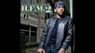 Start It Up by Lloyd Banks Swizz Beatz Kanye West Ryan Leslie amp Fabolous Dirty  50 Cent Music [upl. by Nonarb]