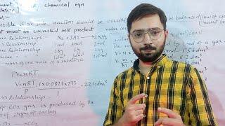 Ecat  Mdcat  Physics Part 1 Basic Concepts Of Physics [upl. by Averill211]