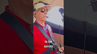 In The Cockpit HondaJet Takeoff Procedures MultiCamera [upl. by Arrim]