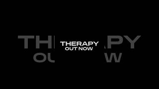 Ready to drive you crazy with THERAPY Out now everywhere Go watch stream and danceeee 🕺🏻 shorts [upl. by Lajet]