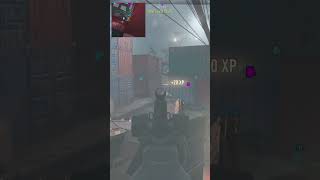 Easy Deployable Cover Glitch mwii mw2 warzone2 shipment glitch [upl. by Gautea]