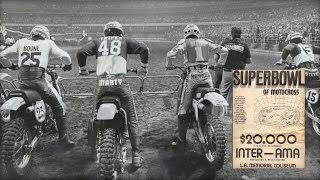 2013 AMA Supercross RD 10 Daytona 450 Main Event HD [upl. by Ahcsas]