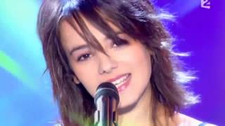 Boy Blue amp Alizée Tears •♪• Remix Italo Disco [upl. by Weiler]