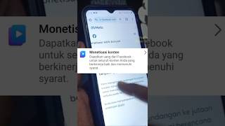 Katanya khusus undangan tapi kok sudah banyak yang dapat facebook [upl. by Boyes]