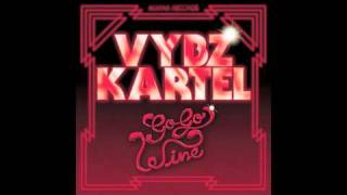 Vybz Kartel  Go Go Wine [upl. by Tiana]