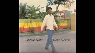 Lacksley Castell Morning Glory [upl. by Fronia]