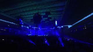 Metallica Live Copenhagen 2024 9 4K [upl. by Aihtak]