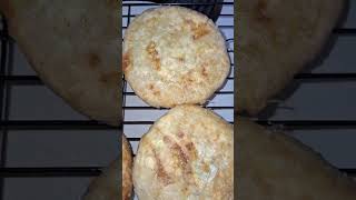 Beef GenosPapas de Rellenos stuffed potato please subscribe food cooking thanks [upl. by Cailean623]