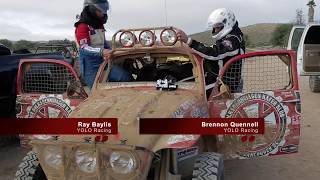 Baja Bug 51600 quotBaja 1000 Race 23quot 2014 [upl. by Mizuki]