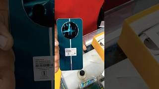 Realme 12 plus unboxing shorts shortsfeed shortsbeta realme viral youtubeshorts india [upl. by Goodrow]