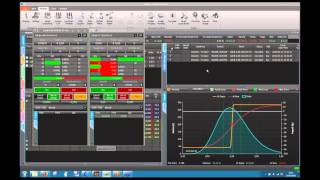 Esempio di Utilizzo  Trading real market con Webank [upl. by Isac]