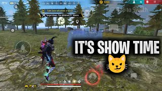 INSTAGAMER 😍 Last Solo Vs Squad 🔥 28 kills instagamer [upl. by Eidroj]