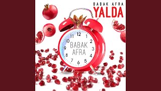 Yalda [upl. by Esmaria]