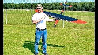 STUNNING  14KW HJK BIG MONSTER  VERY BRUTAL RC SPEED OVER 400KMH   FLIGHT DEMONSTRATION [upl. by Azilef]