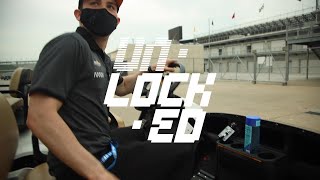 AMSP Unlocked  Vamanos  Indy500 [upl. by Anelet80]