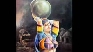 Sanjh Savere Adhron Pe Mere  MadhaviLata Mangeshkar [upl. by Liddie]