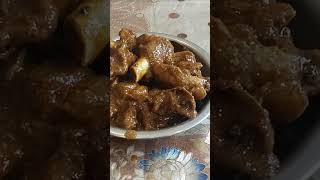 Mottan korma banane ki recipe food cookingvideo recipe [upl. by Gertie]