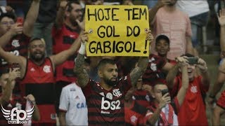 MC POZE  OS CORINGA DO FLAMENGO 2019  JOTA DA ZN [upl. by Bridwell278]