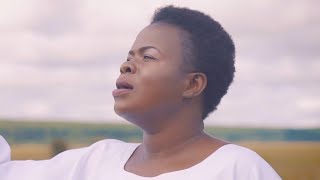 Vaileth Mwaisumo Niangalieni Official Music Video [upl. by Niowtna]